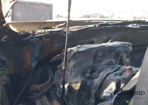 1994 Ford F150 z USA, uszkodzony, nr VIN 1FTDF15R1RLB23623